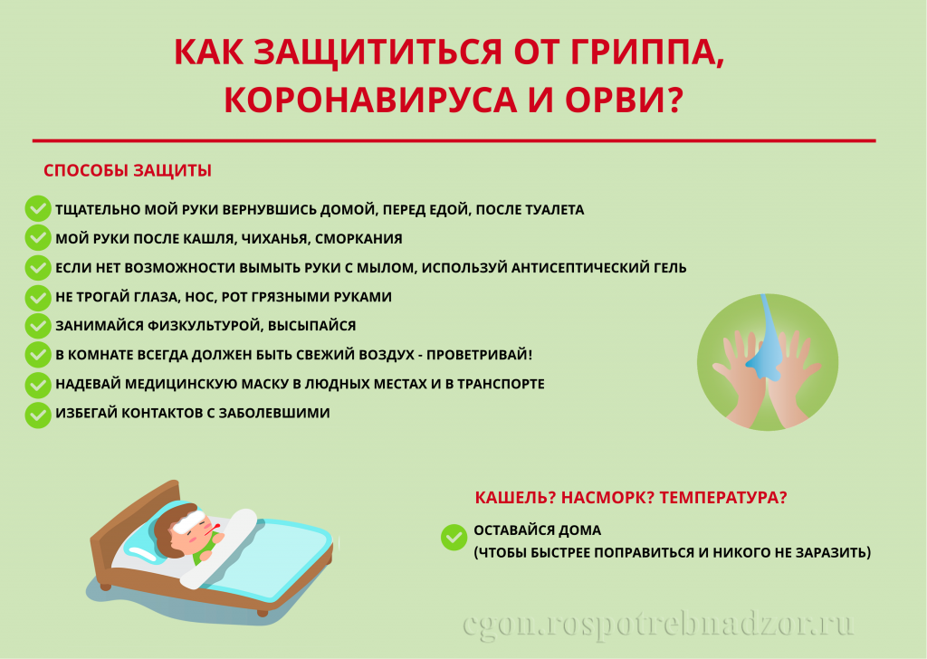 Это изображение имеет пустой атрибут alt; его имя файла - kak-zashhititsya-1024x728.png