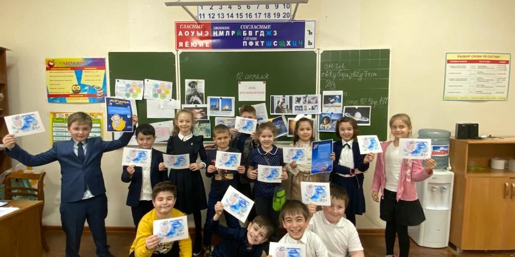 WhatsApp Image 2022-04-14 at 10.43.41