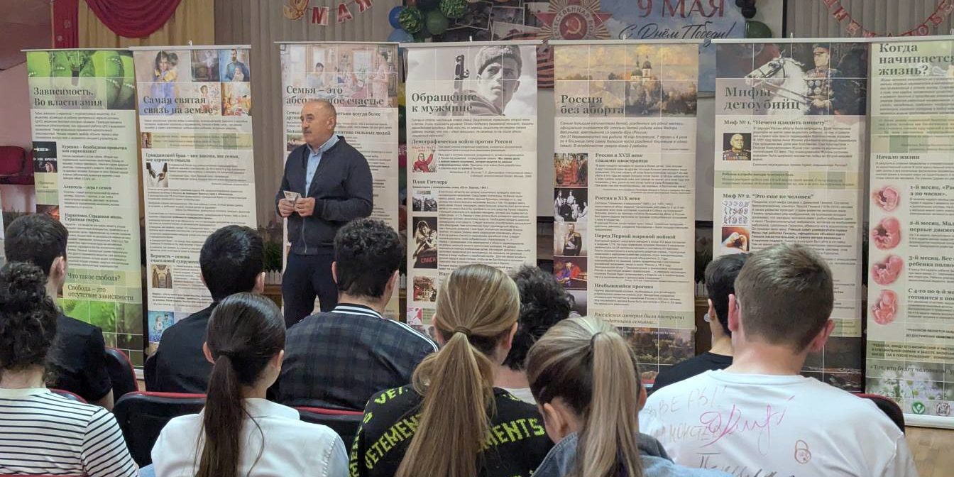 PXL_20250513_065950199